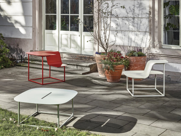 Penkki mmcité Manta MNT210