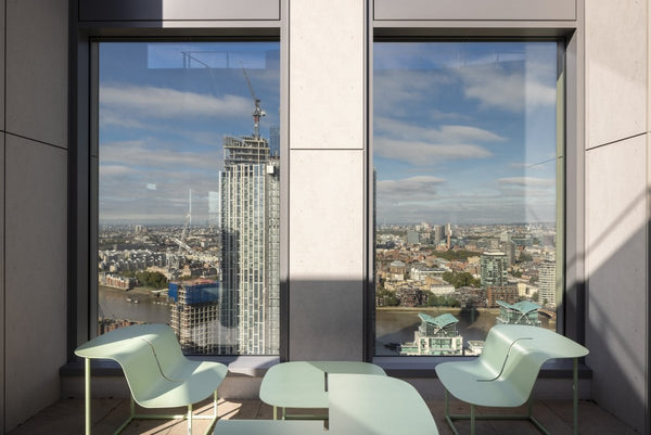 Penkki mmcité Manta MNT250