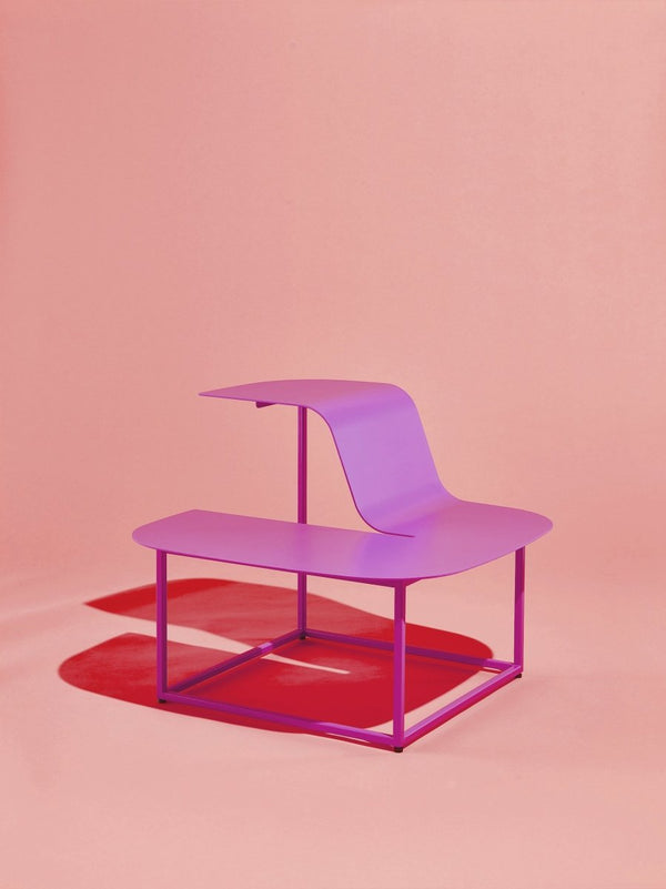 Penkki mmcité Manta MNT270