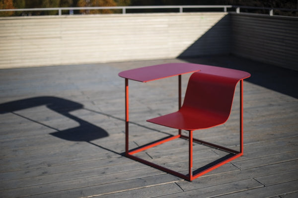 Penkki mmcité Manta MNT290