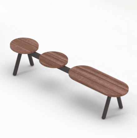 Penkki mmcité Morse MRE1201t