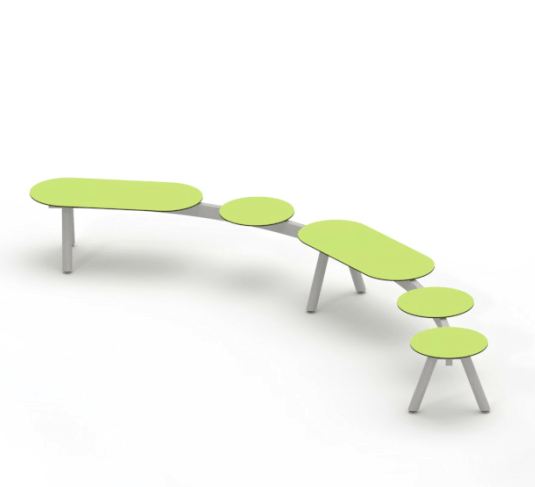 Penkki mmcité Morse MRE5211