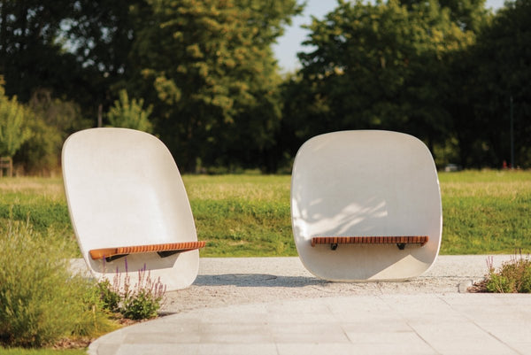 Penkki mmcité Satellite SAT110t