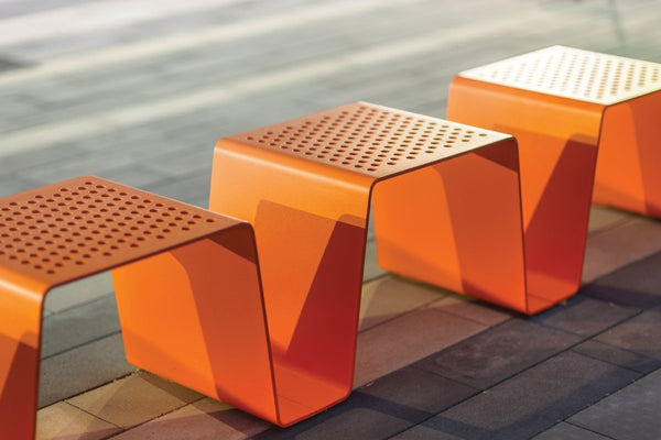 Penkki mmcité Sinus LSN110