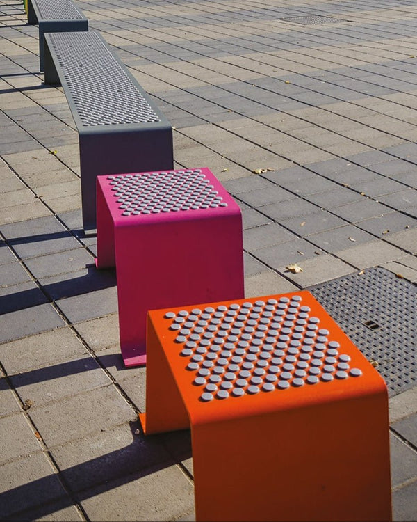 Penkki mmcité Sinus LSN115