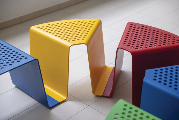 Penkki mmcité Sinus LSN210