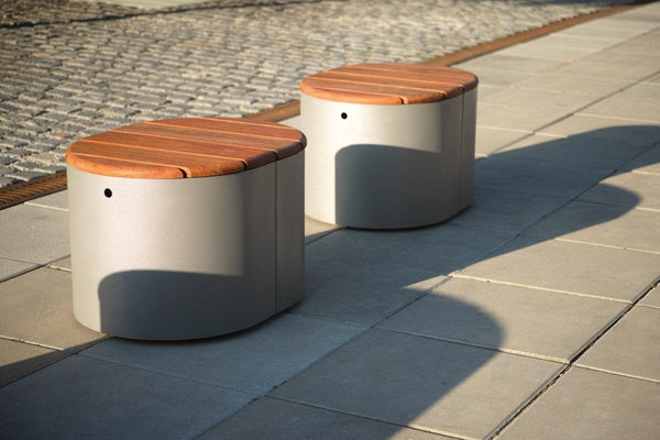 Penkki mmcité Urban Island UIS110t