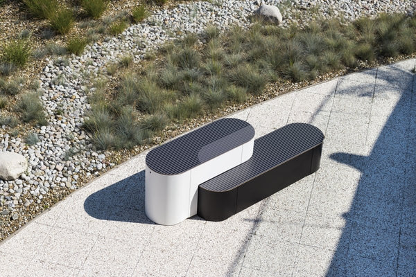 Penkki mmcité Urban Island UIS621