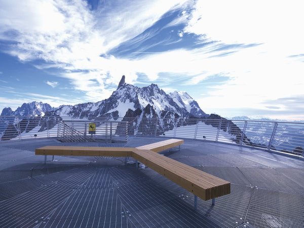 Penkki mmcité Woody LWD330t