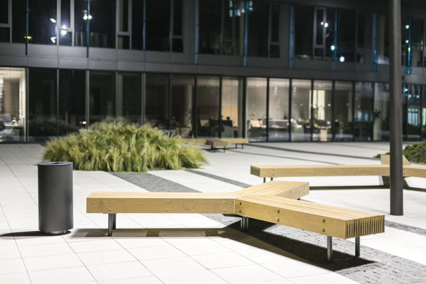 Penkki mmcité Woody LWD332t