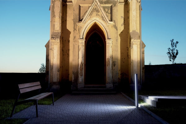 Pollari mmcité Elias SE100