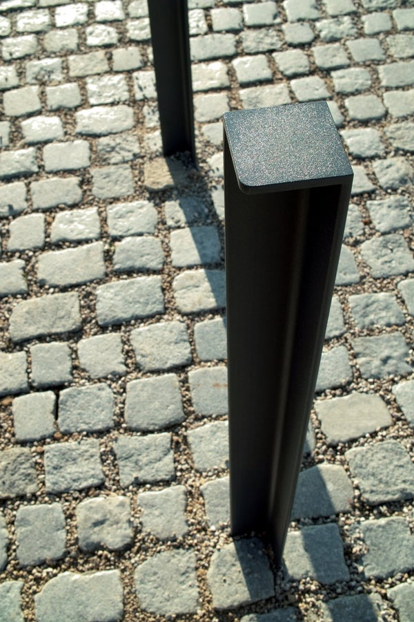 Pollari mmcité Lot SL100