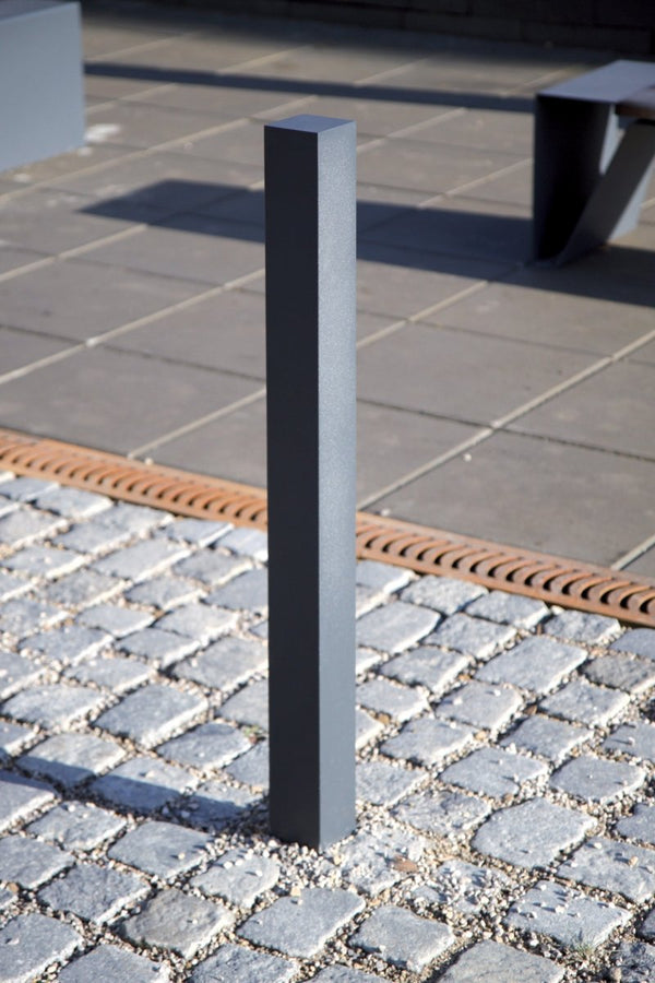 Pollari mmcité Lot SL150