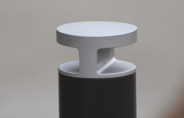 Pollari mmcité Donat DON101