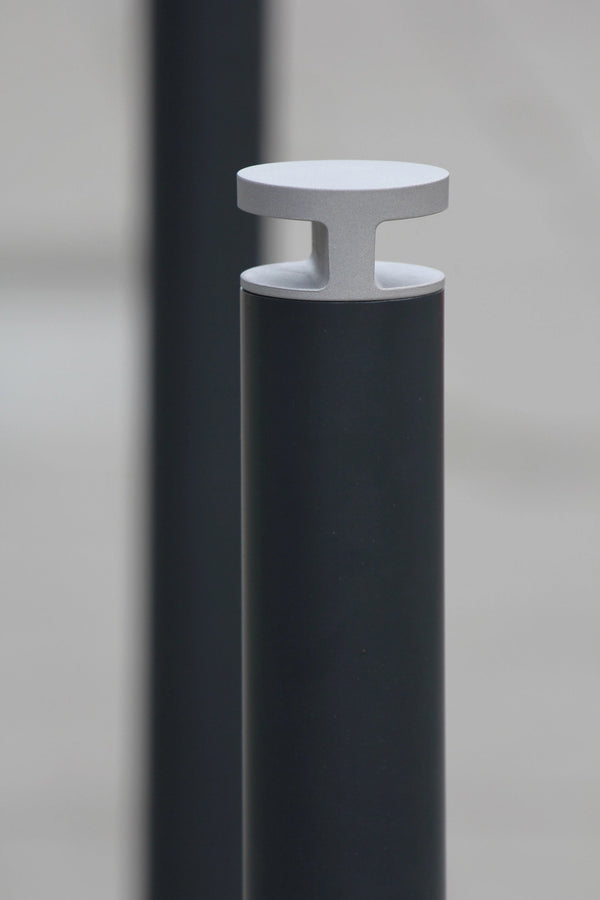 Pollari mmcité Donat DON201