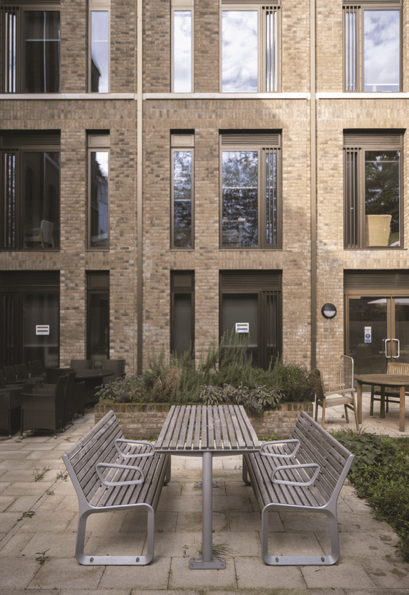 Pöytä mmcité Tably TBL111t