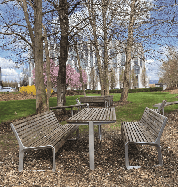 Pöytä mmcité Tably TBL411t