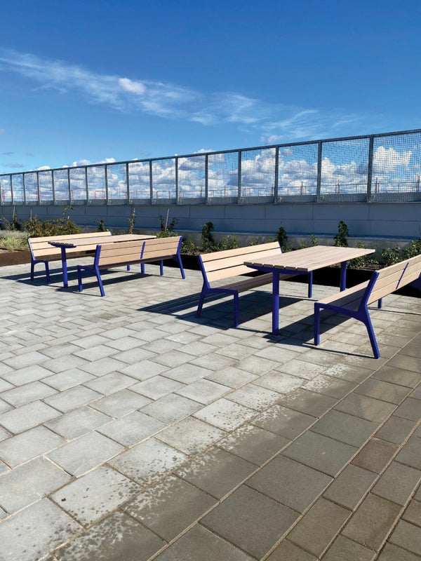 Pöytä mmcité Tably TBL101t