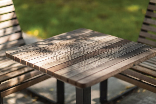 Pöytä mmcité Tably TCH415t