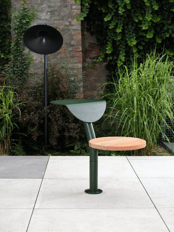 Tuoli mmcité Morse Dot MRE-R1121t