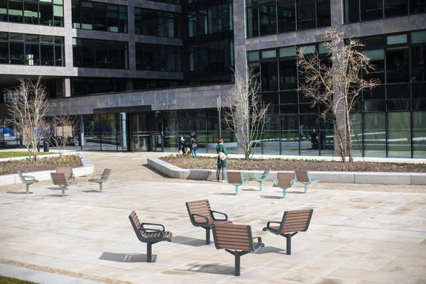 Tuoli mmcité Port PQX-R157t