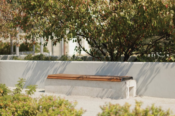 Istuinalusta mmcité Port PQX311t