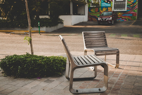 Tuoli mmcité Portiqoa PQA152t