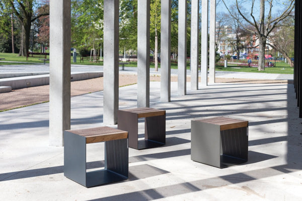 Tuoli mmcité Radium LRA115t