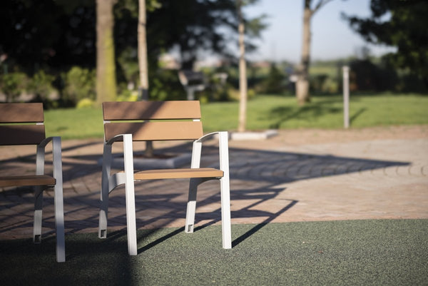 Tuoli mmcité Vera LV157t