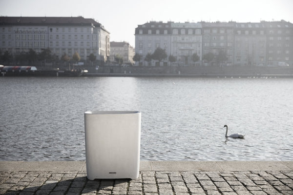 Roska-astia mmcité Better BTT302