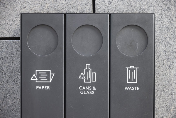 Roska-astia mmcité Crystal CS331x