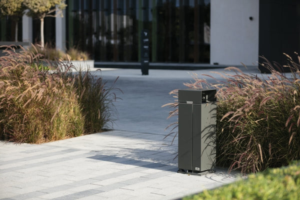 Roska-astia mmcité Nanuk NNK366