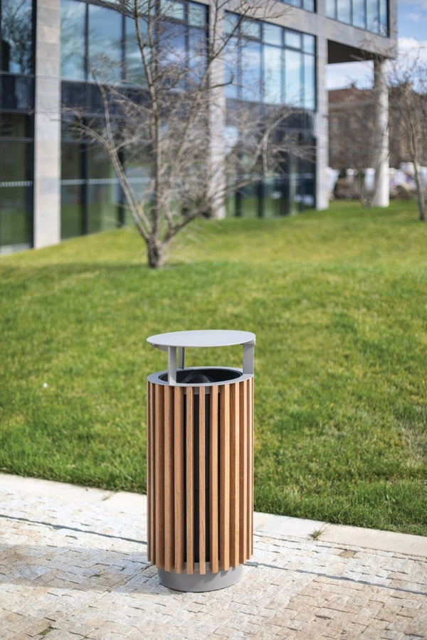 Roska-astia mmcité Quinbin QB115t