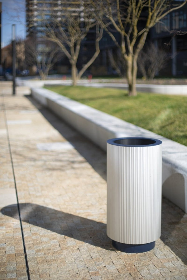 Roska-astia mmcité Quinbin QB510