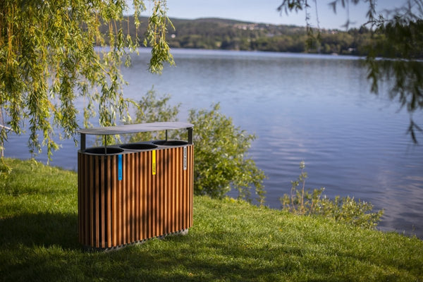 Roska-astia mmcité Quinbin QB615t