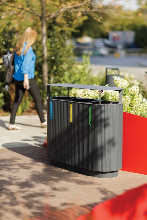 Roska-astia mmcité Quinbin QB815