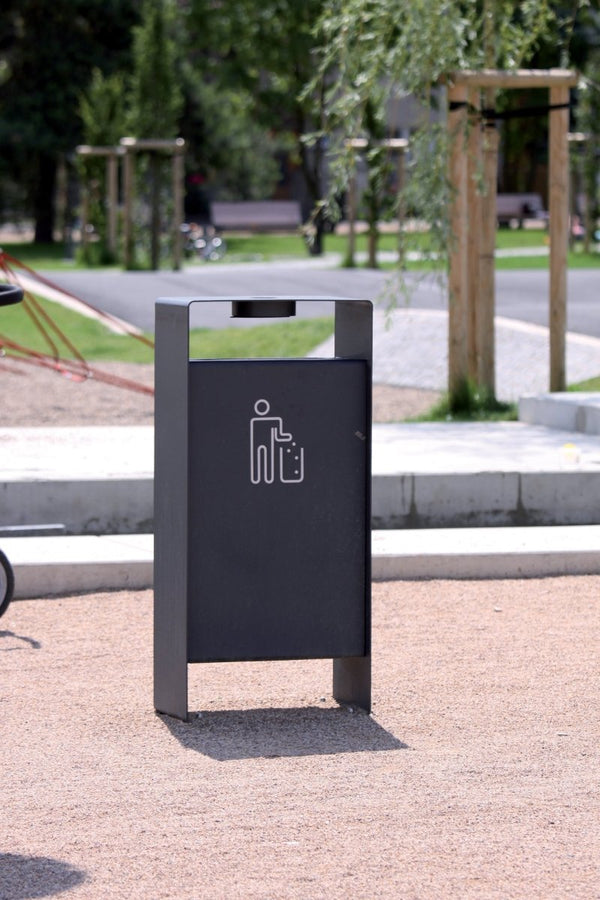 Roska-astia mmcité Radium KR120