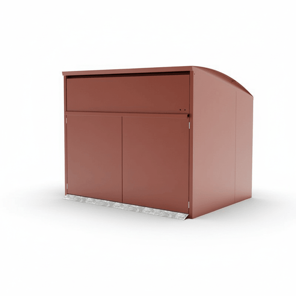 Roskakatos Modul Maxi