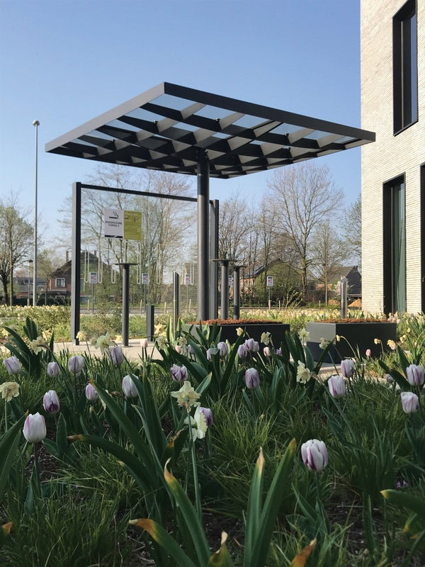 Taukokatos mmcité Pin PIN100