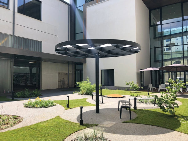 Taukokatos mmcité Pin PIN300