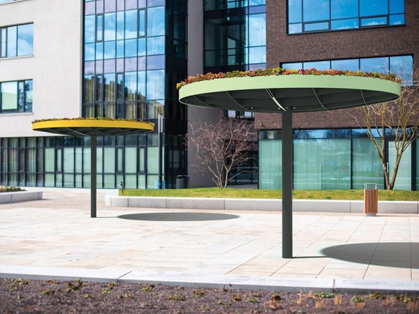 Taukokatos mmcité Pin PIN330