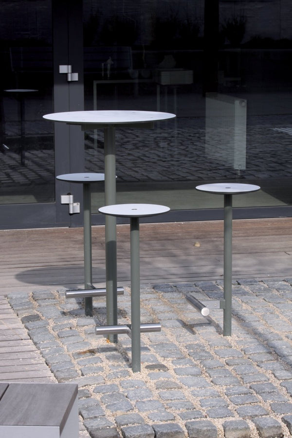 Tuoli mmcité Bistrot LBS185