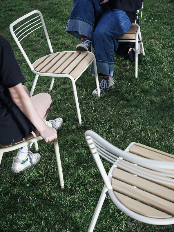 Tuoli mmcité Flaneur FLN110t