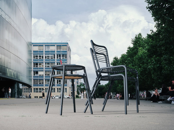 Tuoli mmcité Flaneur FLN112t