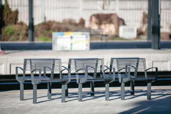 Tuoli mmcité Intervera LVR257