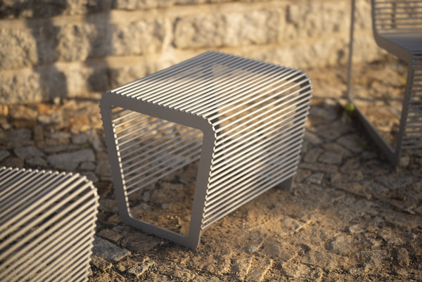 Tuoli mmcité Limpido LLP205