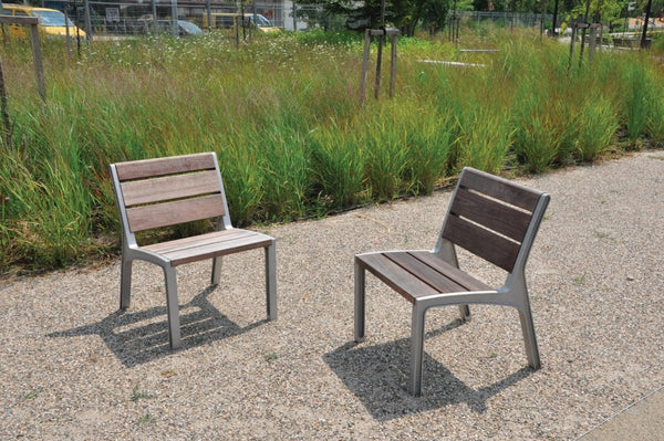 Tuoli mmcité Miela LME152t