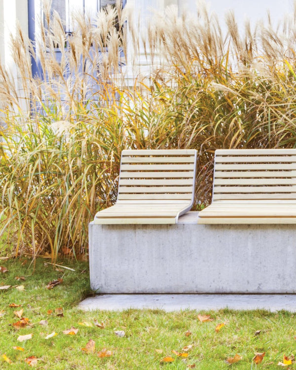 Tuoli mmcité Port PQX352t