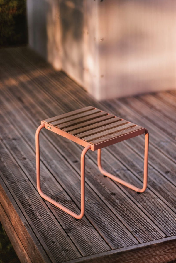 Tuoli mmcité Stack STC112t