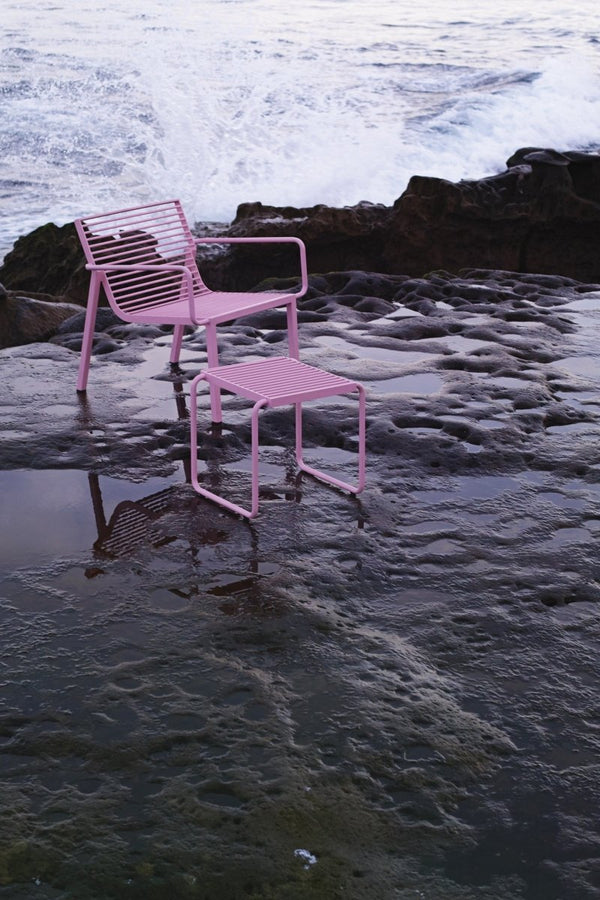 Tuoli mmcité Stack STC212